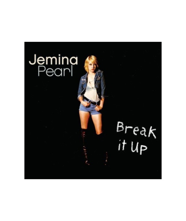 JEMINA-PEARL-BREAK-IT-UP-60252719573-602527195735