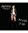 JEMINA-PEARL-BREAK-IT-UP-60252719573-602527195735