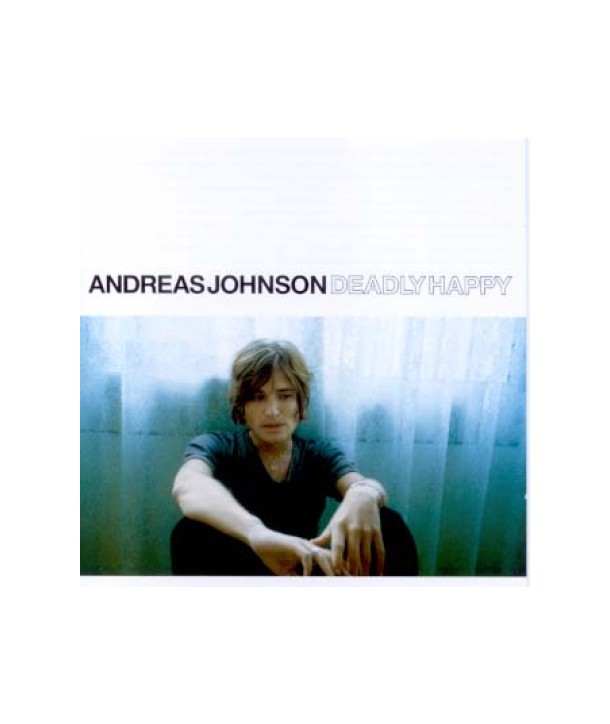 ANDREAS-JOHNSON-DEADLY-HAPPY-0927430842-409274308421