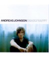 ANDREAS-JOHNSON-DEADLY-HAPPY-0927430842-409274308421