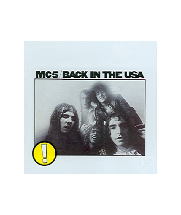 MC5-BACK-IN-THE-USA-R271033-0-081227103323