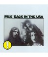 MC5-BACK-IN-THE-USA-R271033-0-081227103323