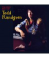 TODD-RUNDGREN-THE-VERY-BEST-OF-8122728112-081227281120