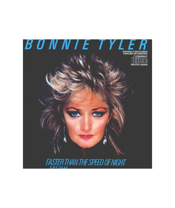 BONNIE-TYLER-FASTER-THAN-THE-SPEED-OF-THE-NIGHT-CK38710-074643871020