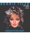 BONNIE-TYLER-FASTER-THAN-THE-SPEED-OF-THE-NIGHT-CK38710-074643871020