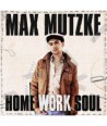 MAX-MUTZKE-HOME-WORK-SOUL-505249826852-5052498268528