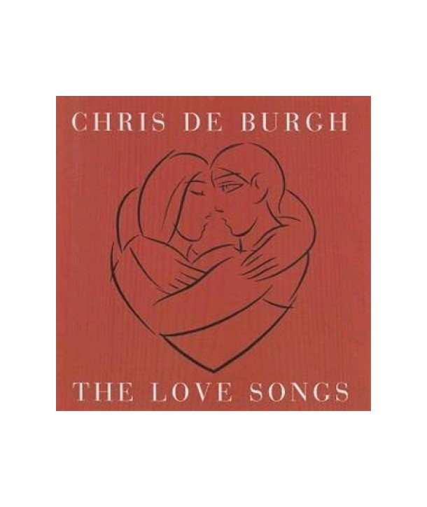 CHRIS-DE-BURGH-THE-LOVE-SONGS-60249833045-602498330456