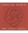 CHRIS-DE-BURGH-THE-LOVE-SONGS-60249833045-602498330456