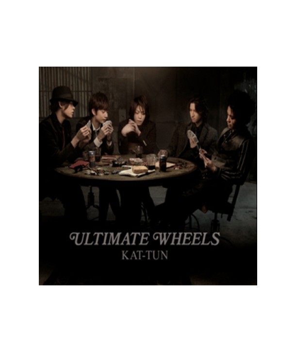 KAT-TUN-ULTIMATE-WHEELS-chohoe-tongsangban-CMAC9697-8809309170795