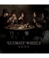 KAT-TUN-ULTIMATE-WHEELS-chohoe-tongsangban-CMAC9697-8809309170795