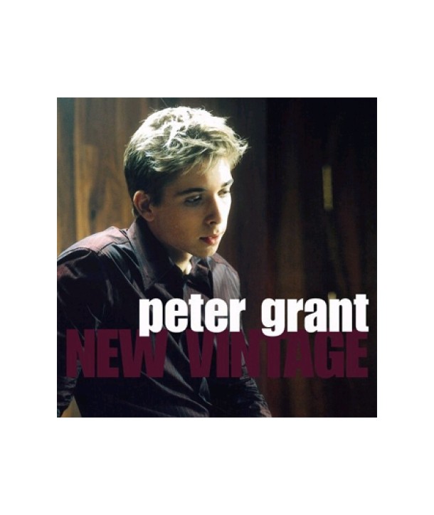 PETER-GRANT-NEW-VINTAGE-9877257-602498772577