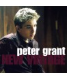 PETER-GRANT-NEW-VINTAGE-9877257-602498772577