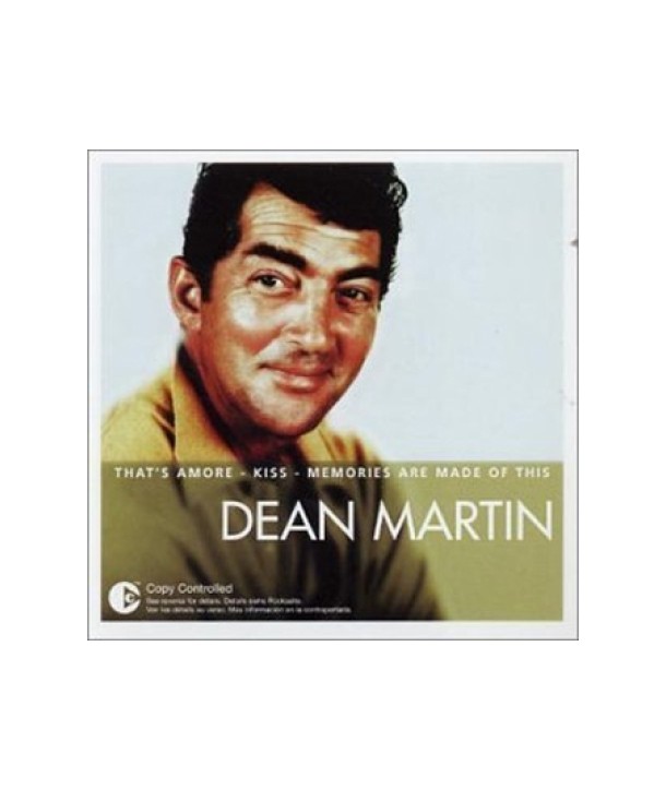 DEAN-MARTIN-THE-ESSENTIAL-724358222326-724358222326