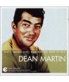 DEAN-MARTIN-THE-ESSENTIAL-724358222326-724358222326