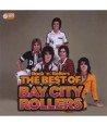 BAY-CITY-ROLLERS-ROCK-039N039-ROLLERS-THE-BEST-OF-BAY-CITY-ROLLERS-lt2-FOR-1gt-88697473422-886974734222