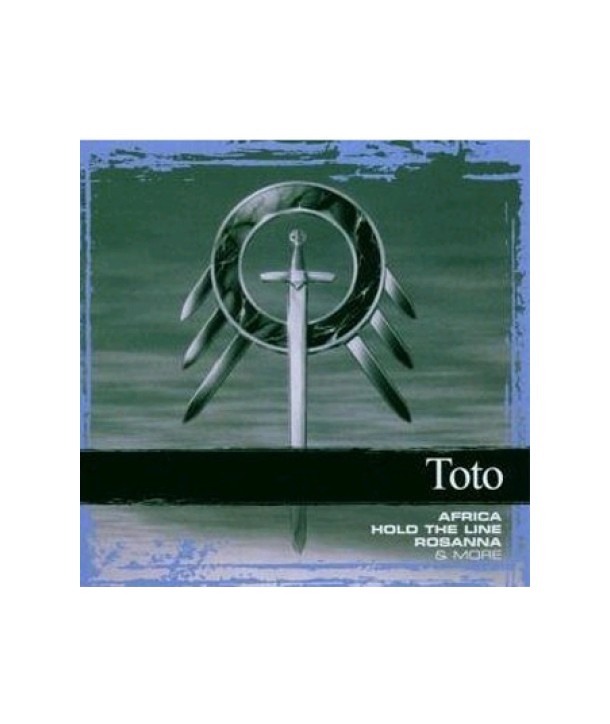 TOTO-COLLECTIONS-82876817062-828768170625