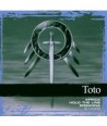 TOTO-COLLECTIONS-82876817062-828768170625