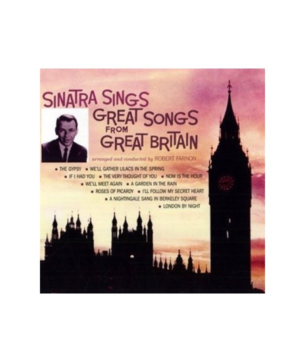 FRANK-SINATRA-SINATRA-SINGS-GREAT-SONGS-FROM-GREAT-BRITAIN-60252720783-602527207834