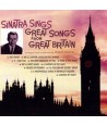 FRANK-SINATRA-SINATRA-SINGS-GREAT-SONGS-FROM-GREAT-BRITAIN-60252720783-602527207834