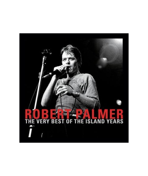 ROBERT-PALMER-THE-VERY-BEST-OF-THE-ISLAND-YEARS-B000207502-602498147771