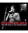 ROBERT-PALMER-THE-VERY-BEST-OF-THE-ISLAND-YEARS-B000207502-602498147771