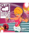 CLUB-CJ-DANCE-MUSIC-VOL1-VARIOUS-EKLD0171-8809102529127