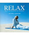 RELAX-HOW-TO-STRETCH-BREATHE-MHS201-8809158770528