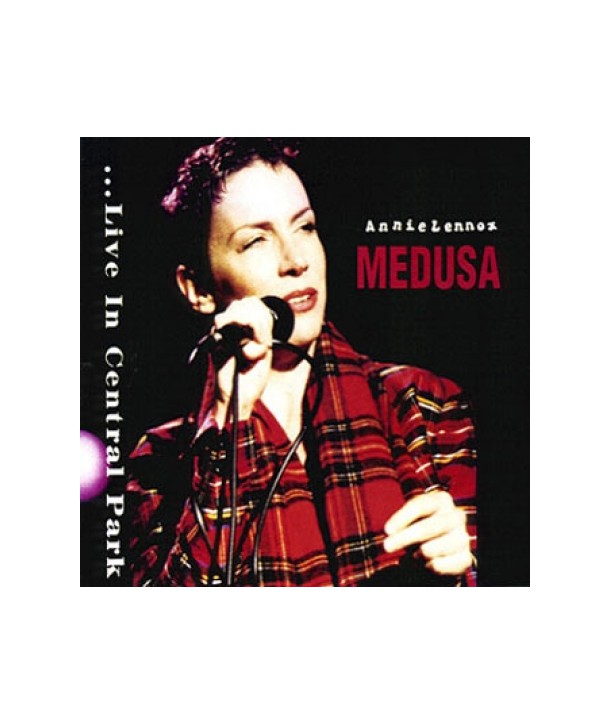 ANNIE-LENNOX-MEDUSA-LIVE-IN-CENTRAL-PARK-BMGRD1213-743213316321