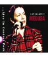 ANNIE-LENNOX-MEDUSA-LIVE-IN-CENTRAL-PARK-BMGRD1213-743213316321