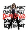 DEMI-LOVATO-DONT-FORGET-MID-CAMPAIGN-DC6601-8808678245059