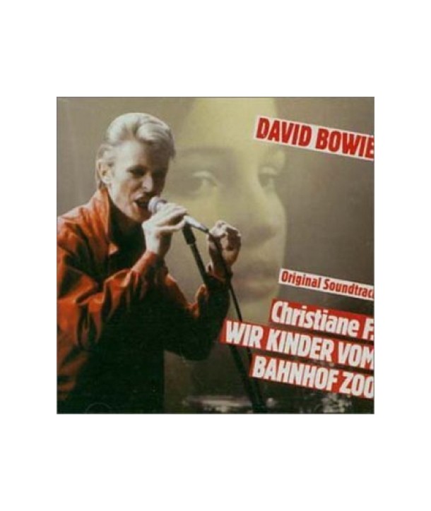 DAVID-BOWIE-CHRISTIANE-F-724353309329-724353309329