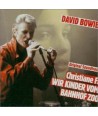 DAVID-BOWIE-CHRISTIANE-F-724353309329-724353309329