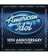 AMERICAN-IDOL-10TH-ANNIVERSARY-THE-HITS-VOLUME-1-7859532-886978595324