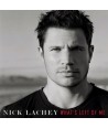 NICK-LACHEY-WHAT039S-LEFT-OF-ME-SB10186C-8803581111866