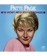 PATTI-PAGE-16-MOST-REQUESTED-SONGS-CK44401-074644440126