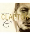 ERIC-CLAPTON-COMPLETE-CLAPTON-lt2-FOR-1gt-9362499247-093624992479