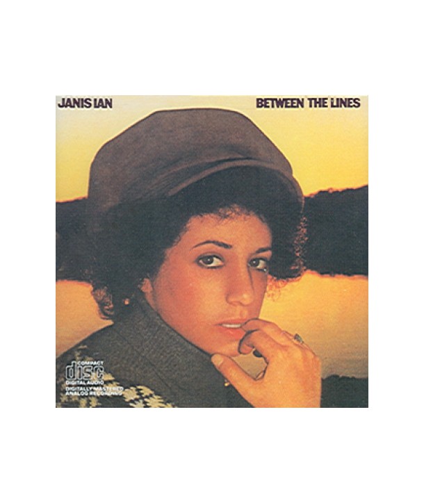 JANIS-IAN-BETWEEN-THE-LINES-CK33394-886972330525