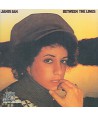 JANIS-IAN-BETWEEN-THE-LINES-CK33394-886972330525