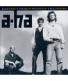 A-HA-EAST-OF-THE-SUN-WEST-OF-THE-MOON-7599263142-0-8470426314227