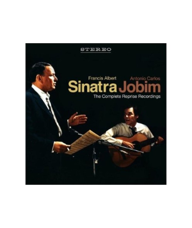 FRANK-SINATRA-SINATRA-JOBIM-THE-COMPLETE-REPRISE-RECORDINGS-60252745955-602527459554