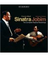 FRANK-SINATRA-SINATRA-JOBIM-THE-COMPLETE-REPRISE-RECORDINGS-60252745955-602527459554