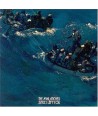 AVALANCHES-SINCE-I-LEFT-YOU-XLCD138-634904013820