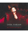 LARA-FABIAN-EN-TOUTE-INTIMITE-9830375-602498303757