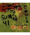 SUM-41-CHUCK-DC6019-8808678239218