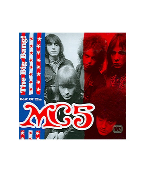 MC5-THE-BIG-BANG-BEST-OF-21-TRACKS-R279783-0-081227978327