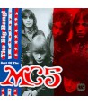 MC5-THE-BIG-BANG-BEST-OF-21-TRACKS-R279783-0-081227978327