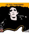 LOU-REED-TRANSFORMER-30TH-ANNIVERSARY-EDITION-07863651322-078636513225