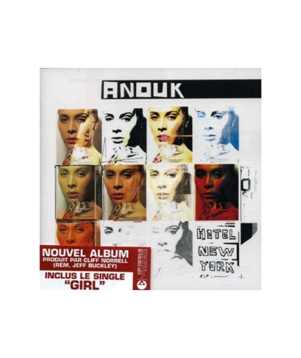 ANOUK-HOTEL-NEW-YORK-72438751522-724387515222