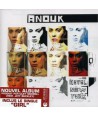 ANOUK-HOTEL-NEW-YORK-72438751522-724387515222