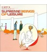 SUPREME-BEINGS-OF-LEISURE-SUPREME-BEINGS-OF-LEISURE-PALMCD20062-660200200626